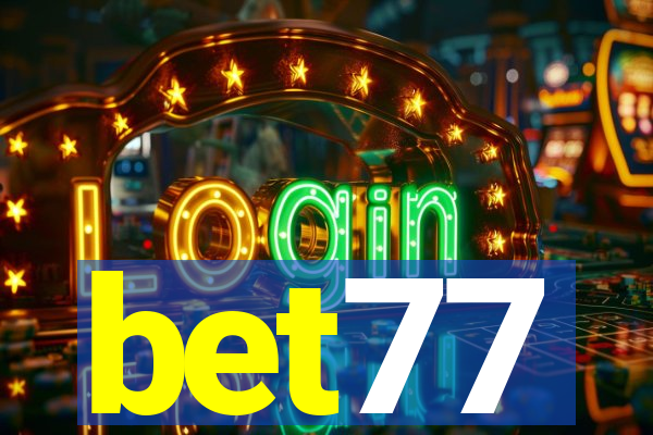 bet77