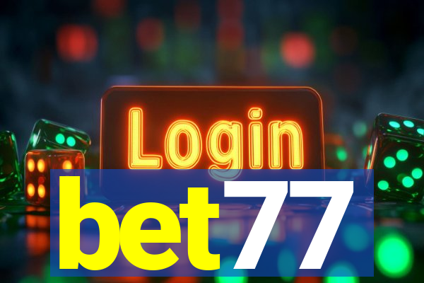 bet77