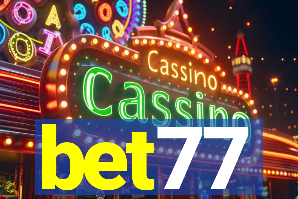 bet77