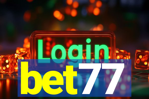 bet77