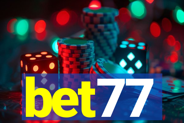 bet77