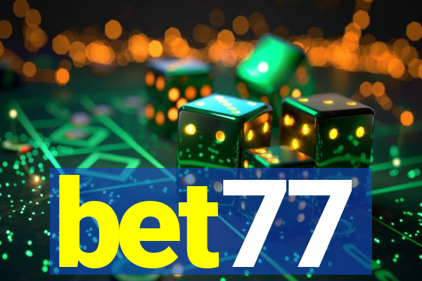 bet77