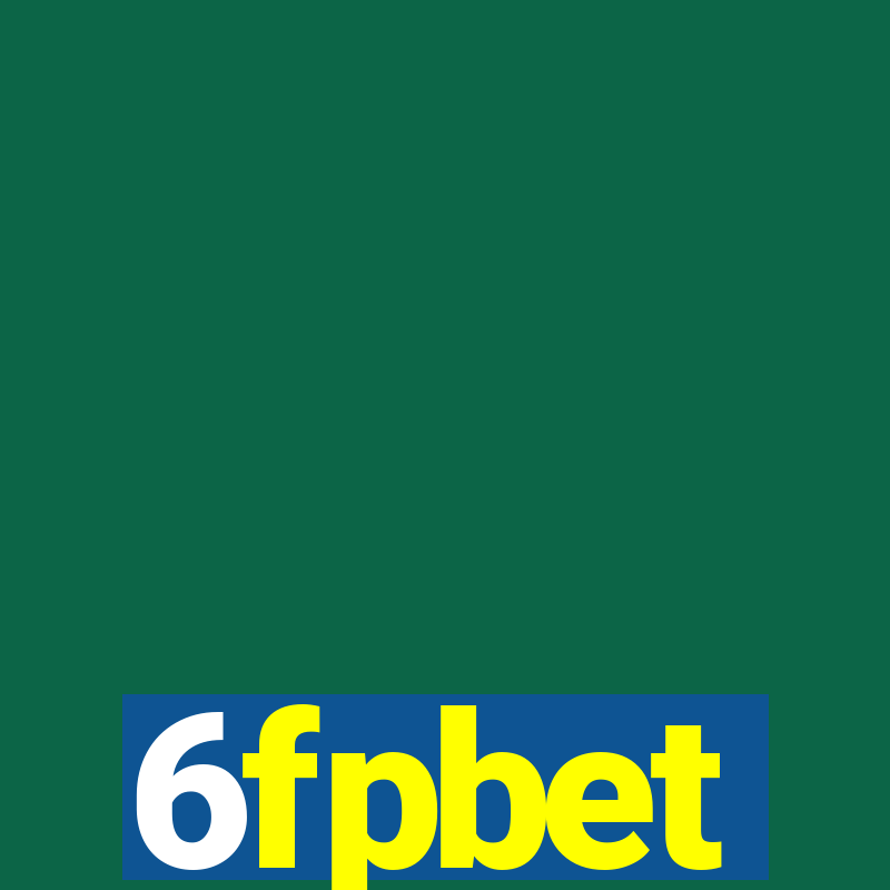 6fpbet