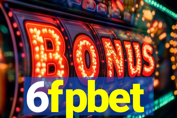 6fpbet