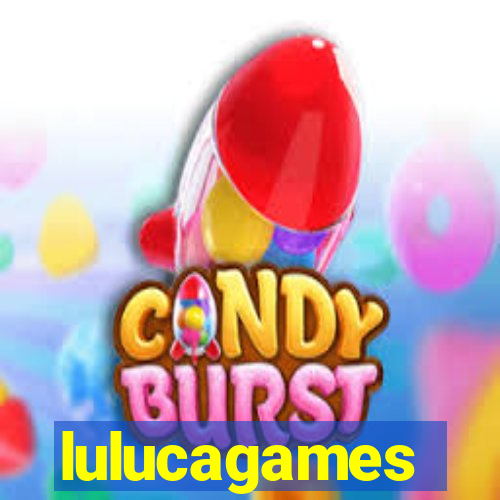 lulucagames