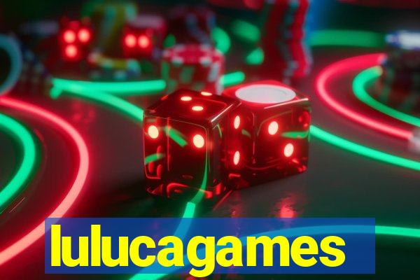 lulucagames