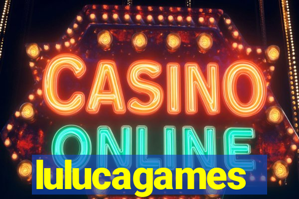 lulucagames