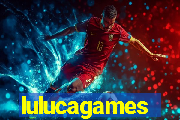 lulucagames