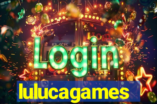 lulucagames