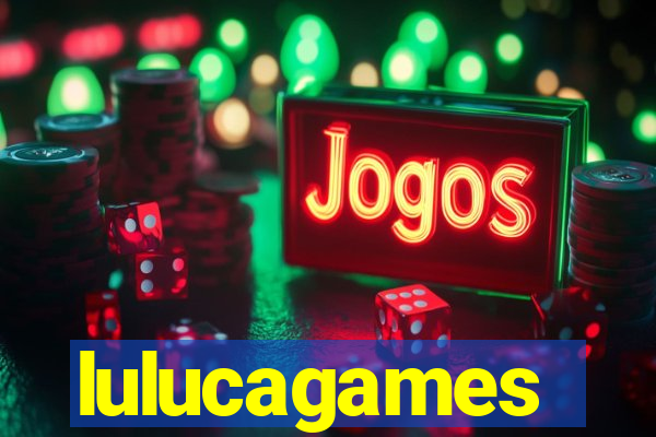 lulucagames