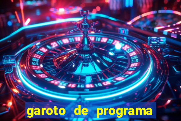 garoto de programa em praia grande