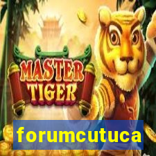 forumcutuca