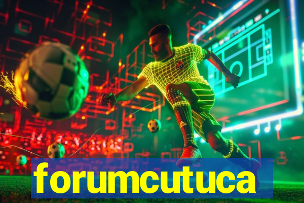 forumcutuca