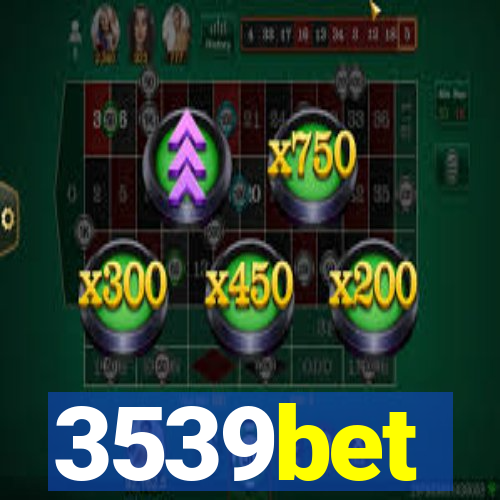 3539bet