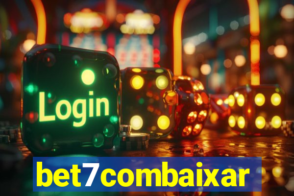 bet7combaixar