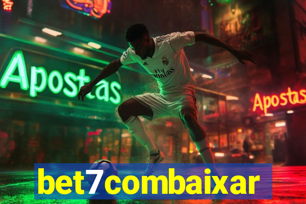 bet7combaixar