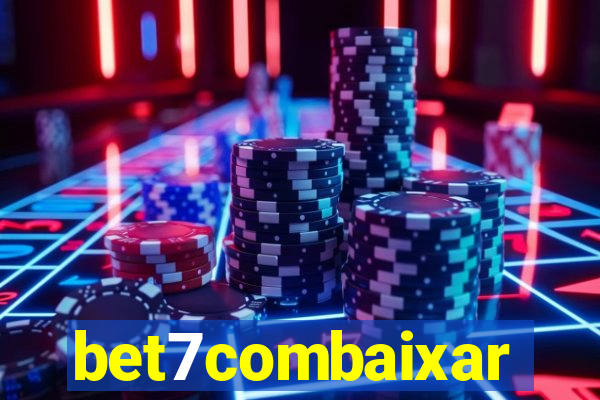 bet7combaixar