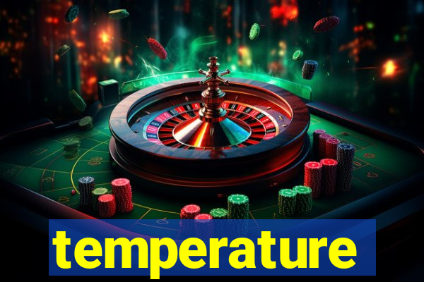 temperature converter jogo