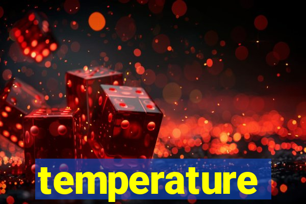 temperature converter jogo