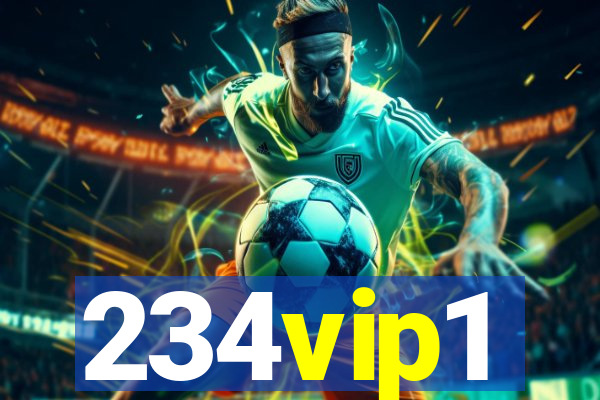 234vip1