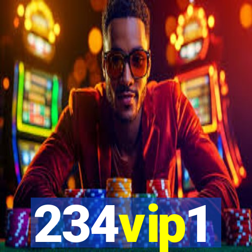 234vip1