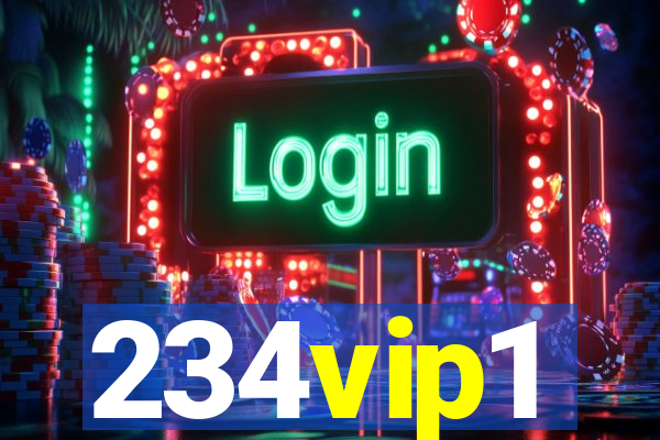 234vip1