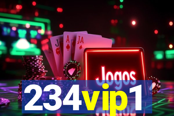 234vip1