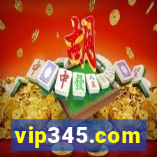 vip345.com