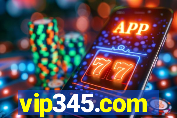 vip345.com