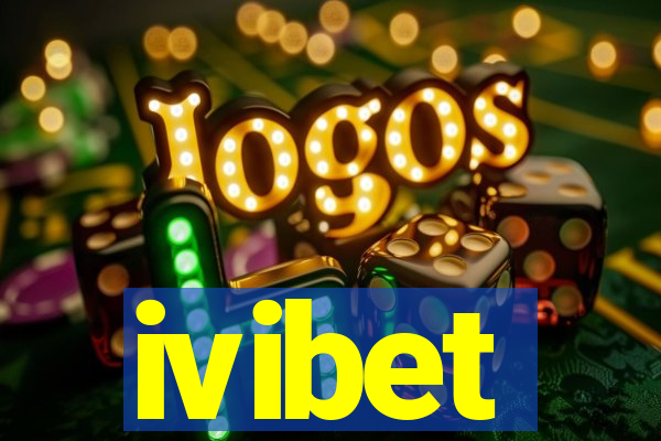 ivibet