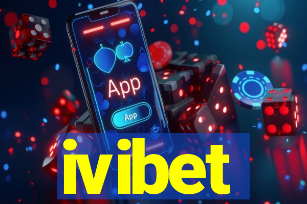 ivibet