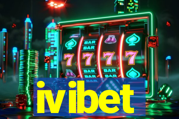 ivibet