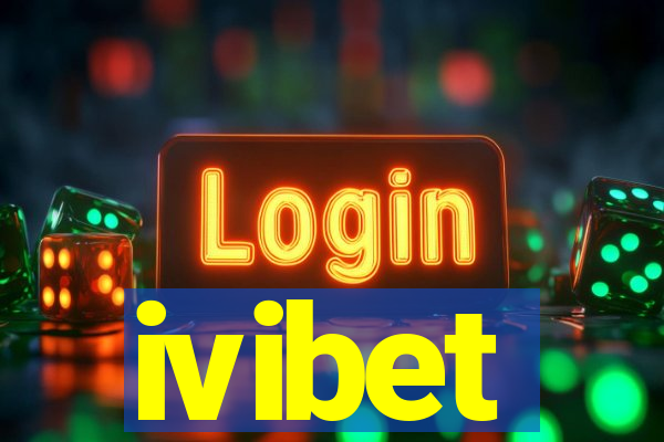 ivibet