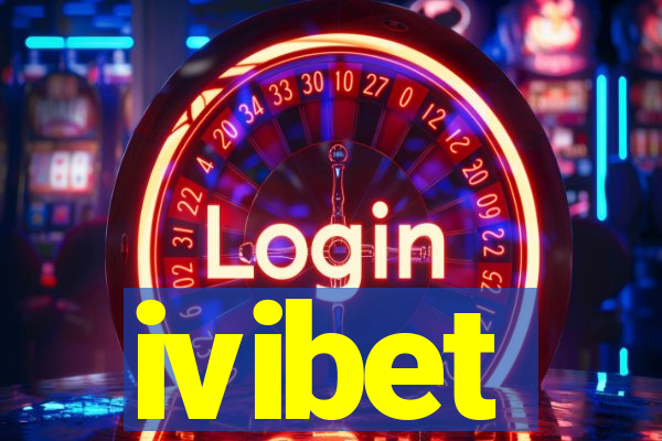 ivibet