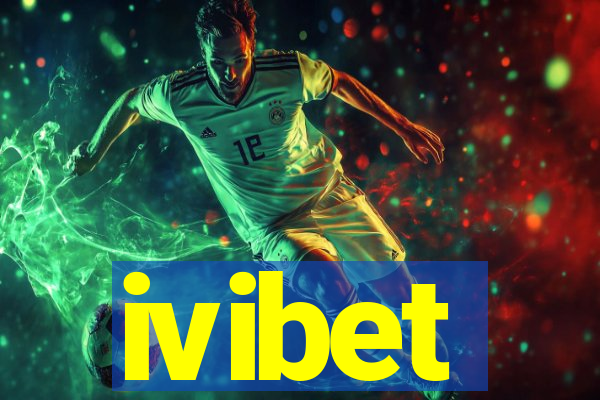 ivibet