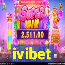 ivibet