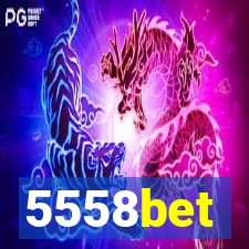 5558bet