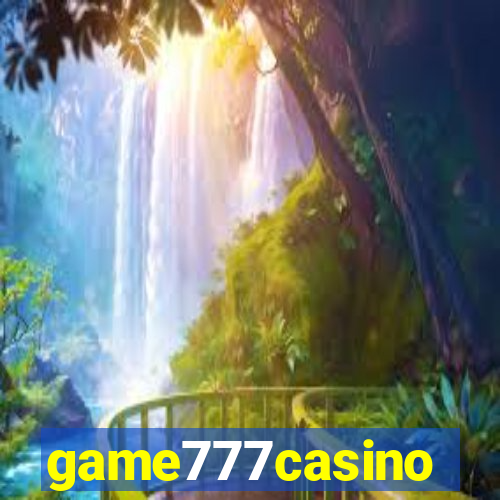 game777casino