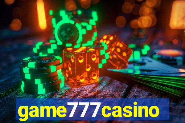 game777casino