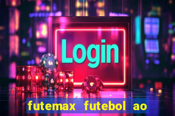 futemax futebol ao vivo corinthians