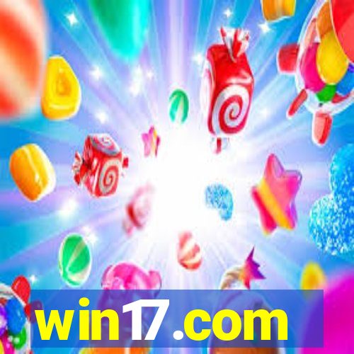 win17.com