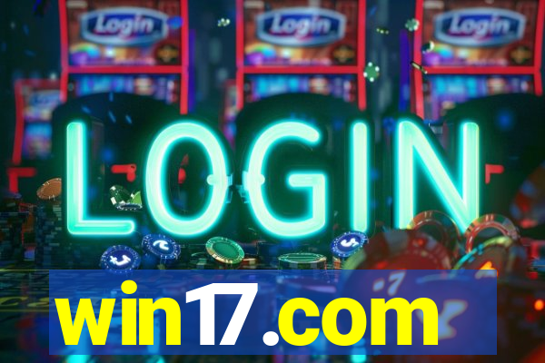 win17.com