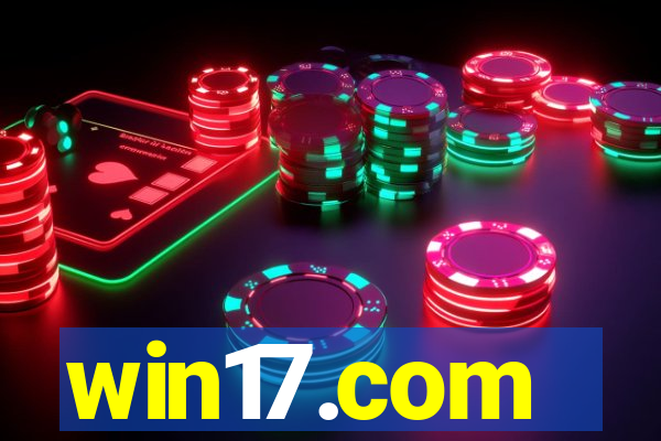 win17.com