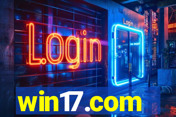 win17.com