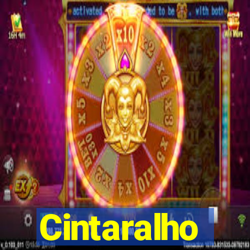 Cintaralho