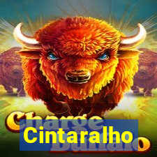 Cintaralho