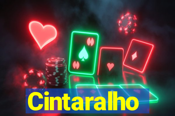 Cintaralho