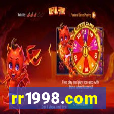 rr1998.com