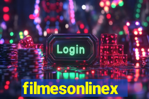 filmesonlinex