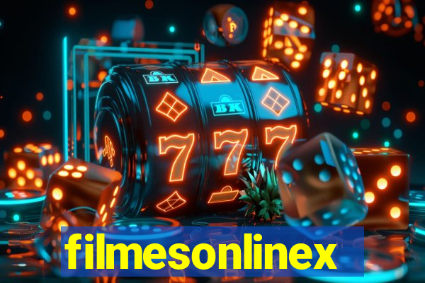 filmesonlinex